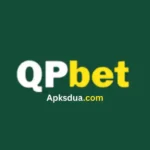 QPBET Game