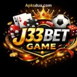 J33 BET Game
