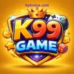 K99 Game
