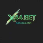 X44BET Game