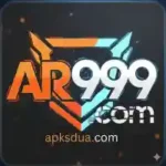 AR999 Game
