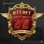 B77 Bet Game