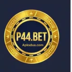 P44 BET Game