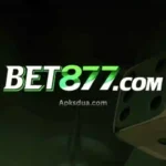 Bet788 Game