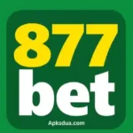 877Bet Online
