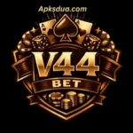 V44 BET Game
