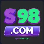 S98 Game