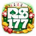 RS177 Game