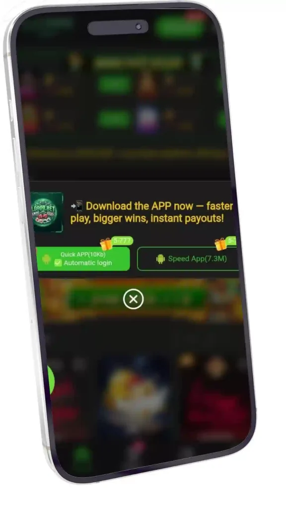 How to download LG999 Game Download