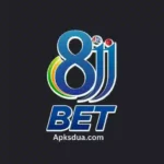 8JJ BET Game