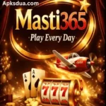 Masti365 Game