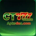 CT777 Game