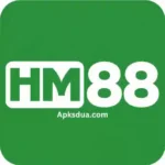 HM88 Game