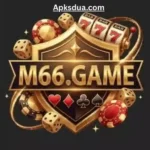 M66 Game