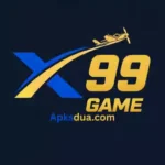 X99 Game