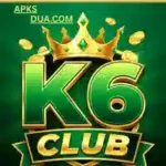 K6CLUB Game