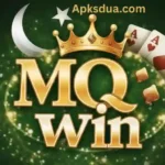 MQWin Game