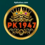 PK1947 Game