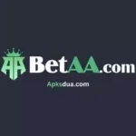 Bet AA Game
