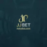 JJbet Game