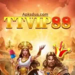 TTVIP88 Game
