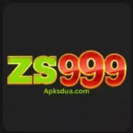 ZS999 Game