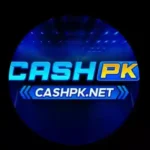 CASH PK Game