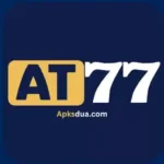 AT77 Game APK