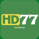 77HD Game