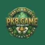 PK8 Game App