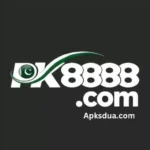 PK8888 Game