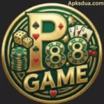 P88 Game APK