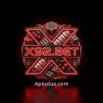 X92 BET Game