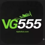 VG555 Game