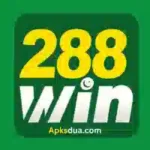 288Win Game App