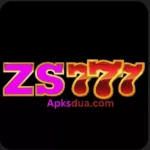 ZS777 Game