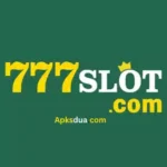 777SLOT Game