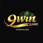 9WINER Game