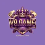V9 Game