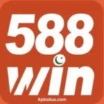 588Win Game