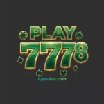 PLAY7779 Game