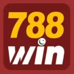 788Win Game