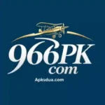 966PK Game APK