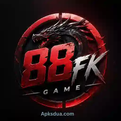 88FK Game