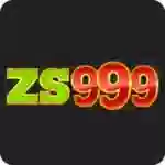 ZS999 Game