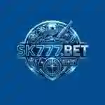 SK777 Bet Game