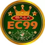 EC999 Game