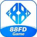 88FD.Com Game