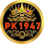 PK1947 Game