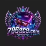 786Ace Game